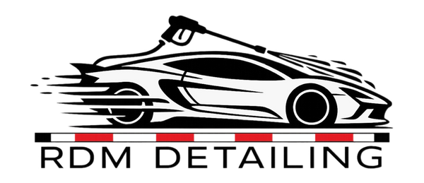 Optimal Detailing